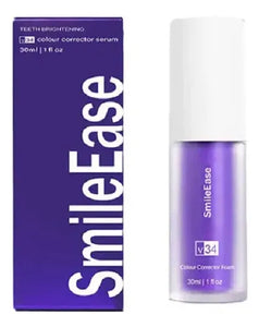 SmileEase V34